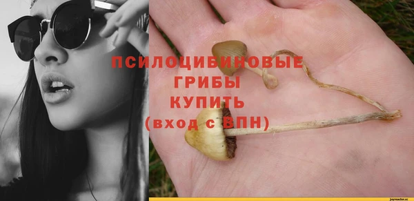 гашиш Арсеньев