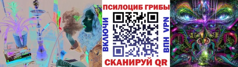 купить наркоту  Верхняя Салда  Галлюциногенные грибы Magic Shrooms 